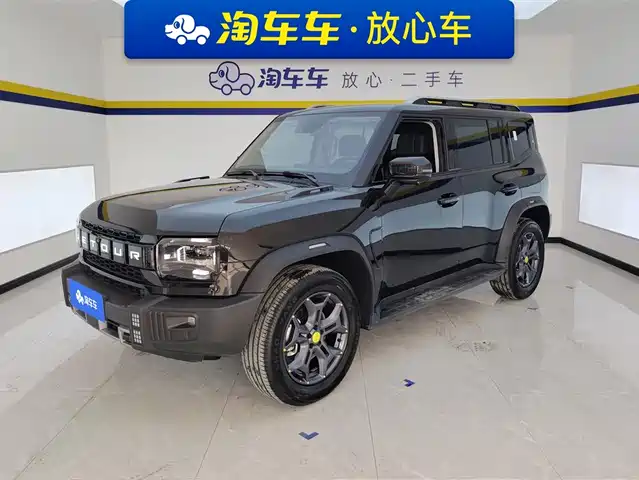 JIETU JET TRAVELER 2025