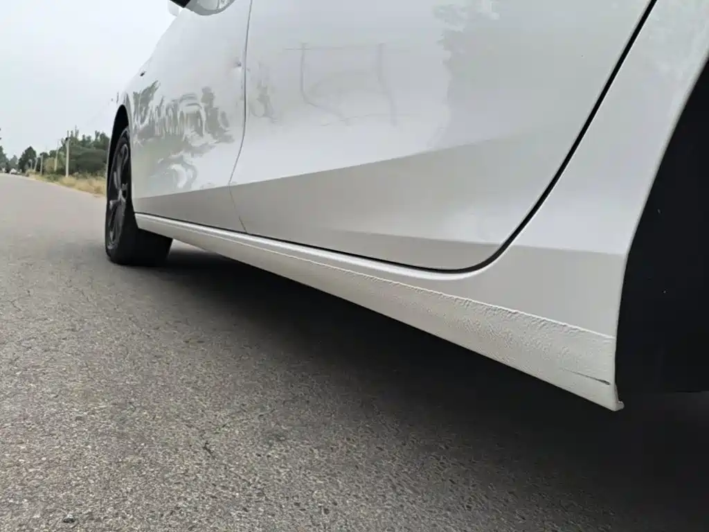 Buick Verano — миниатюра 22