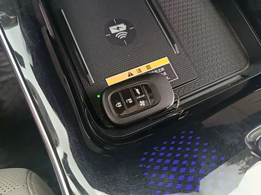 Honda Hiroyo Honda P7 — миниатюра 9