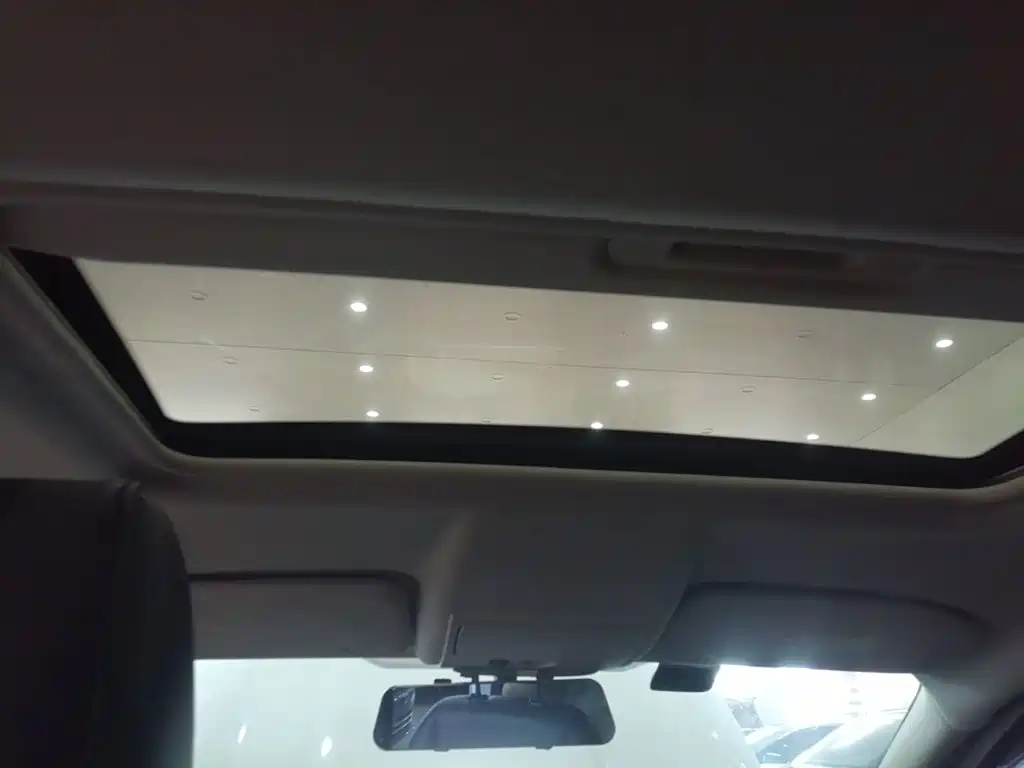 Ford Ecosport — миниатюра 18