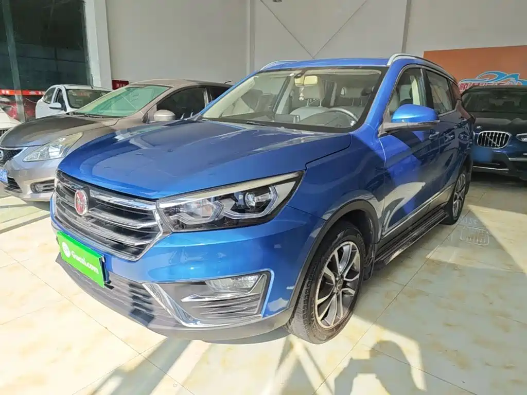 Hanteng Hanteng X5 — миниатюра 2