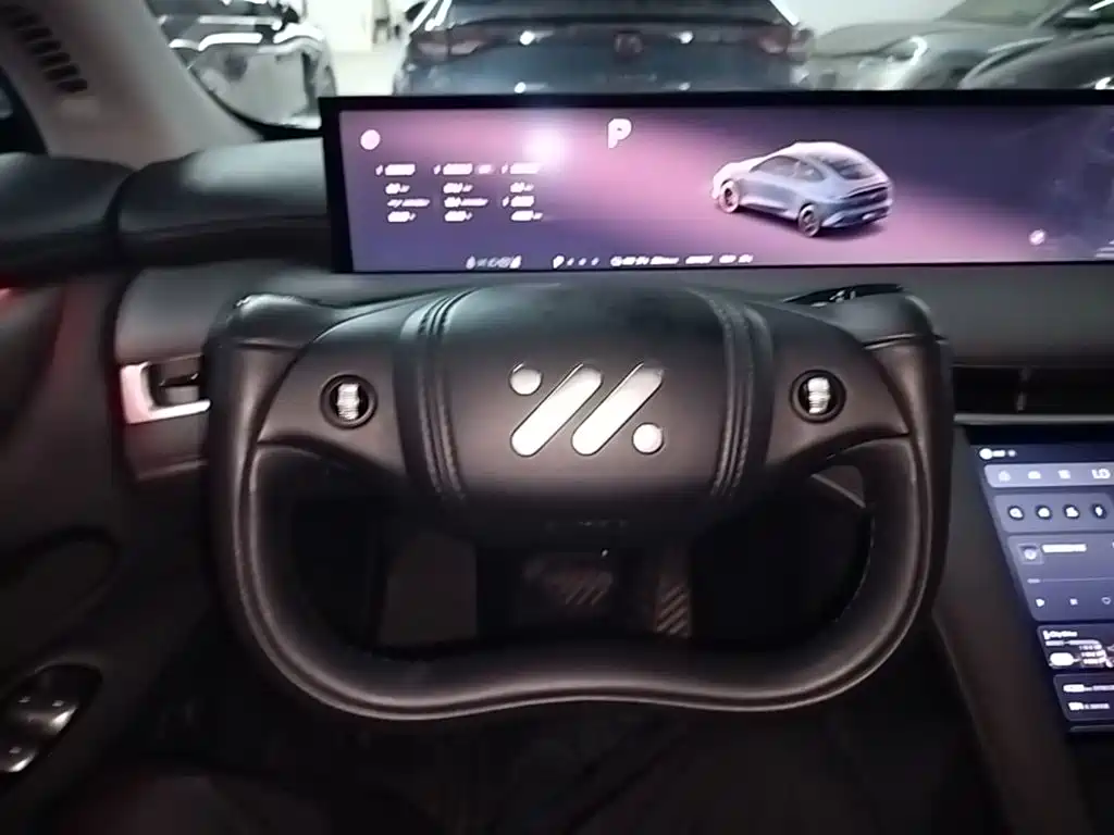 IM IM LS6 — миниатюра 11
