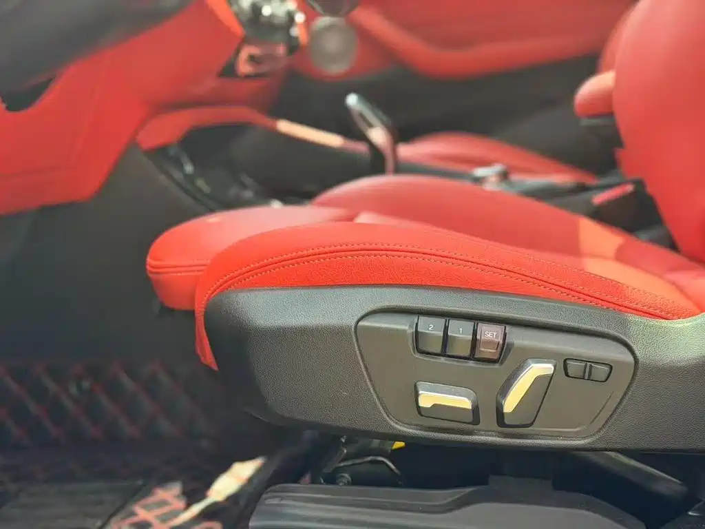 BMW X2 — миниатюра 13