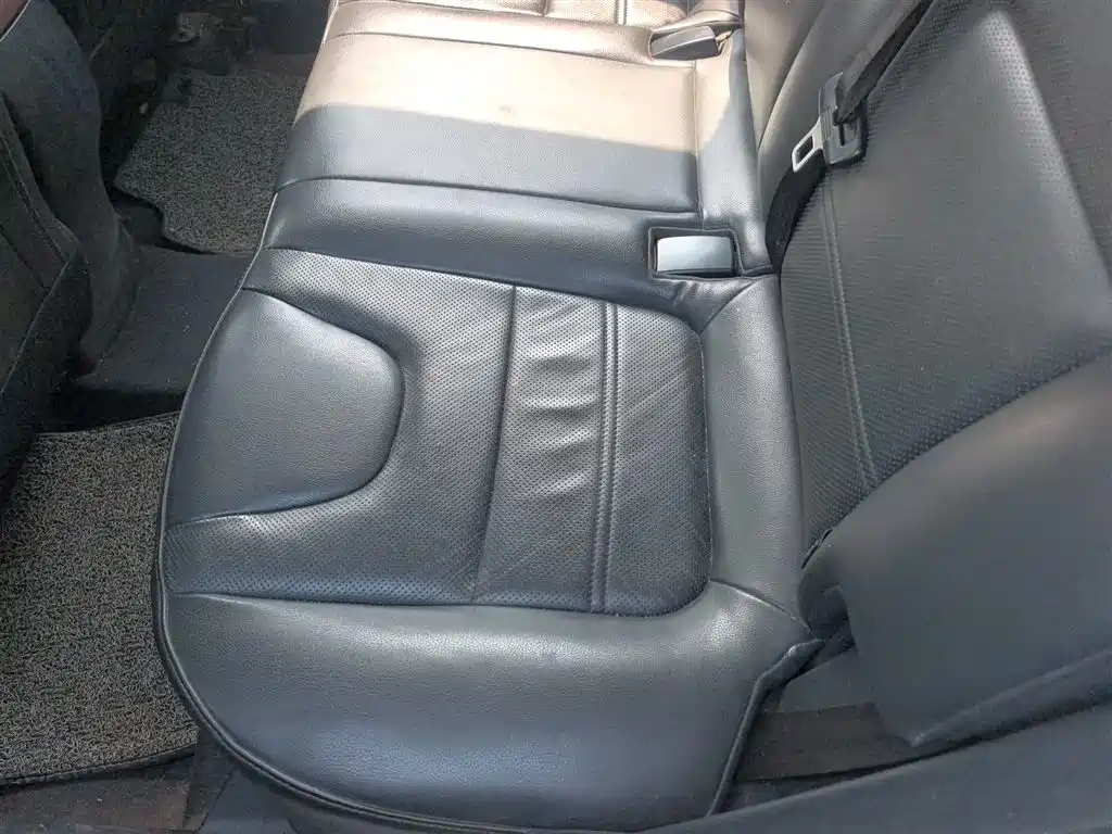 Changhe Changhe Q35 — миниатюра 17
