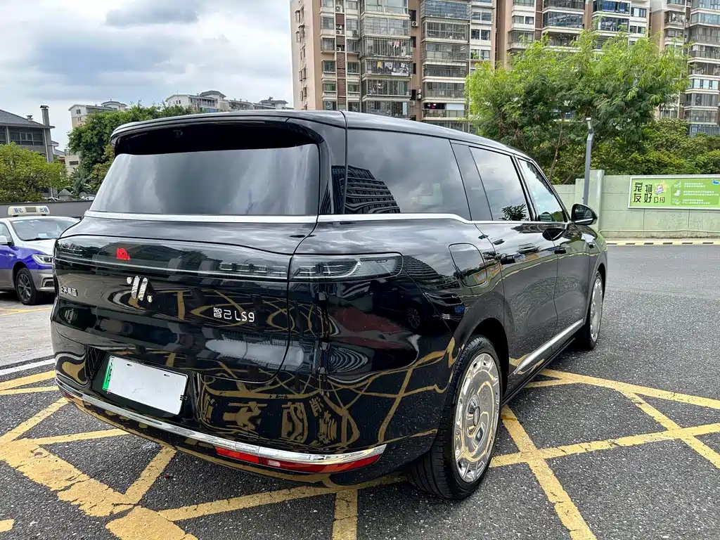 IM IM LS9 — миниатюра 16