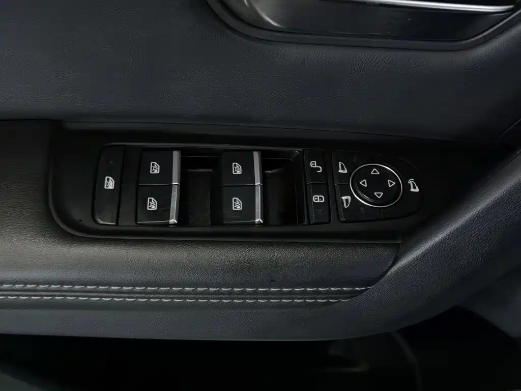 BYD Pro New Energy — миниатюра 9