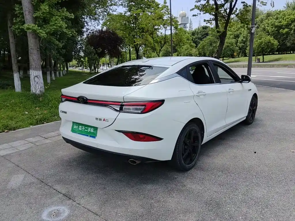 SOL A5 — миниатюра 7