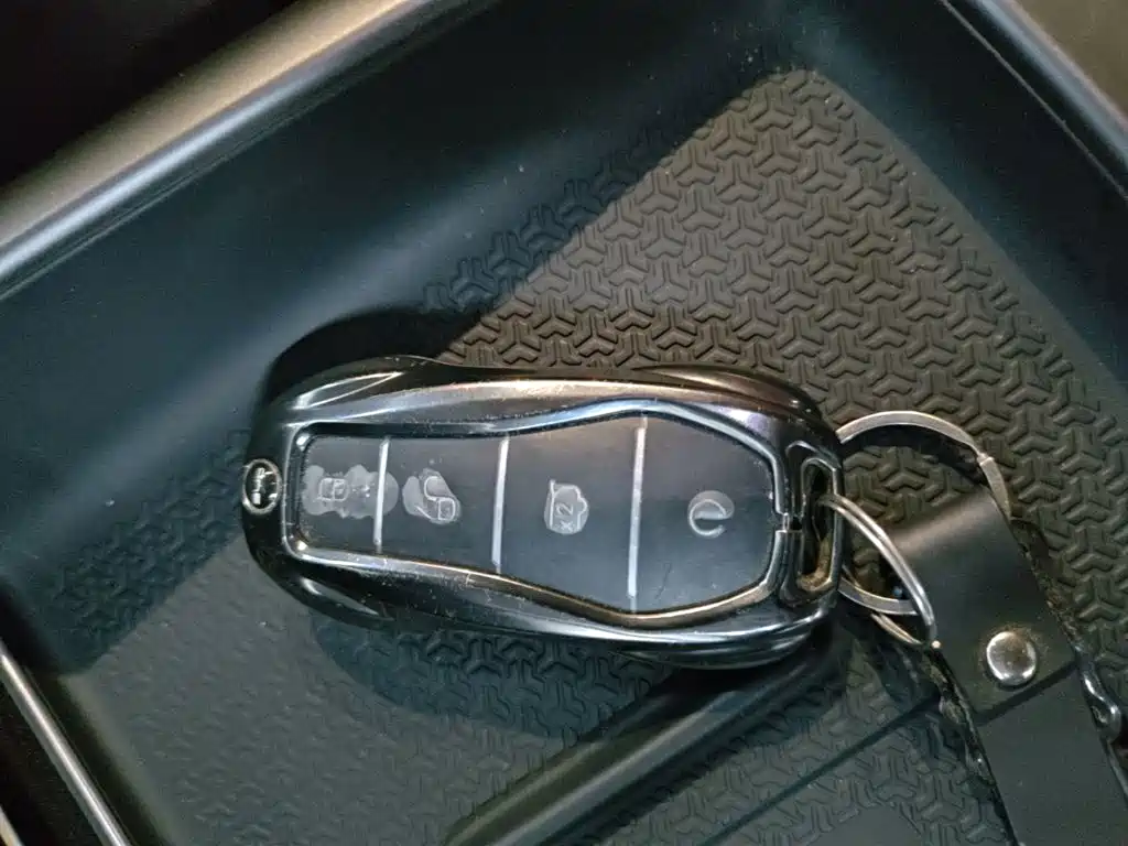 BYD Pro New Energy — миниатюра 9
