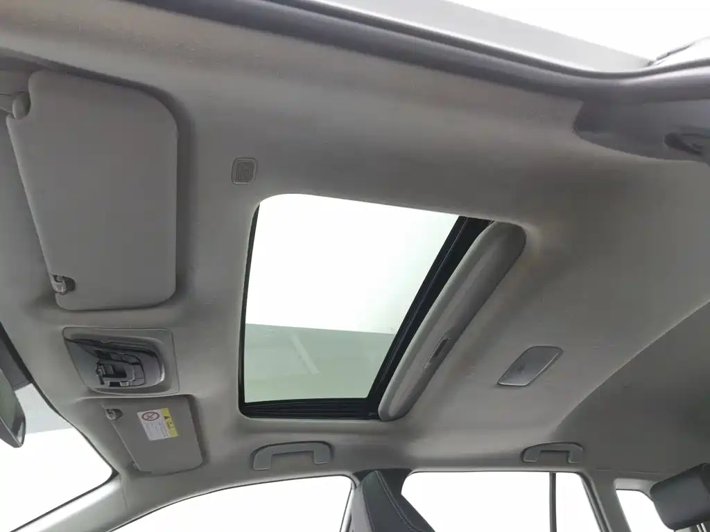 Toyota Frontlander — миниатюра 14