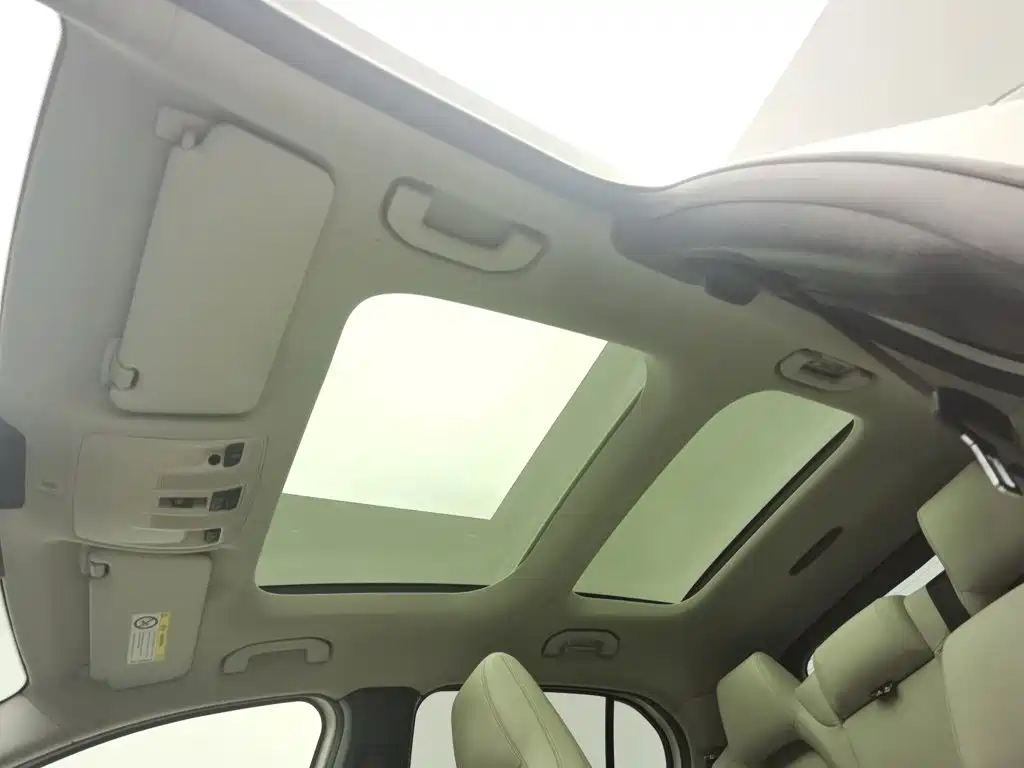 Mercedes-Benz GLA — миниатюра 14