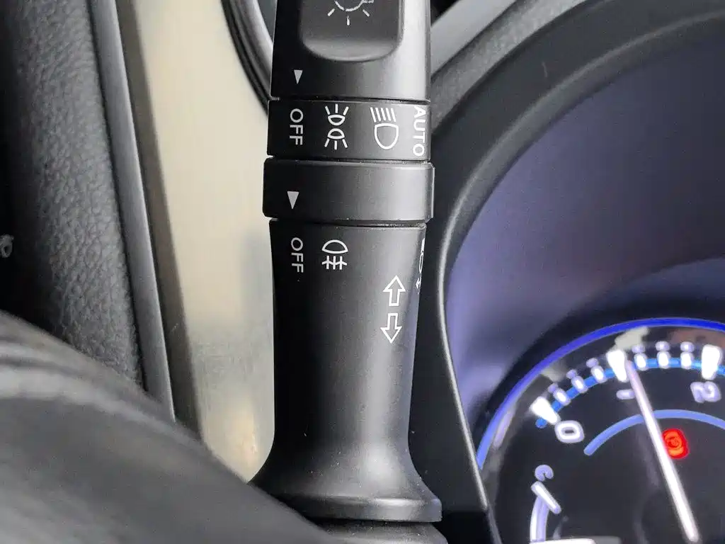 Changan CS95 — миниатюра 21