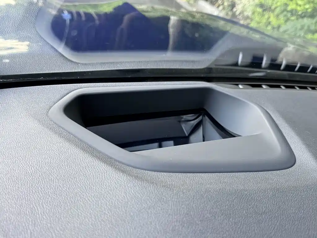 BMW M5 M5, фото 13
