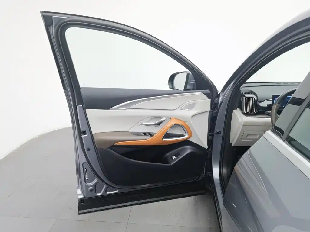 BYD Pro New Energy — миниатюра 8