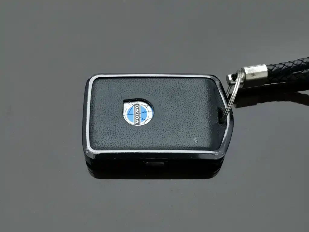 Volvo S90 — миниатюра 19