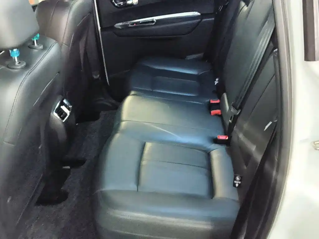 Peugeot 3008 — миниатюра 17