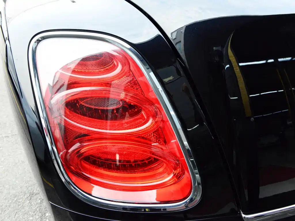 Bentley Mulsanne — миниатюра 19