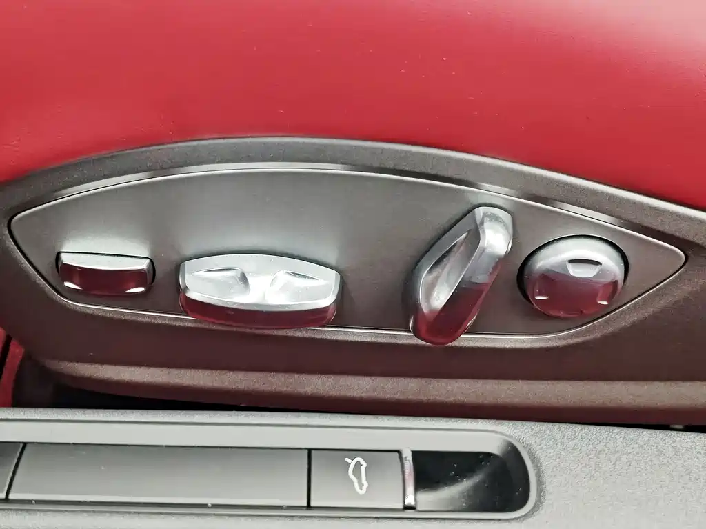 Porsche 718 — миниатюра 17