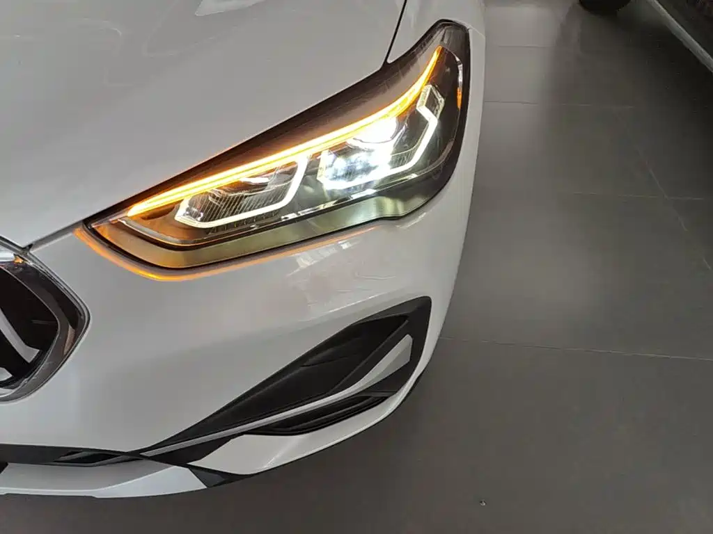 BMW X1 — миниатюра 24