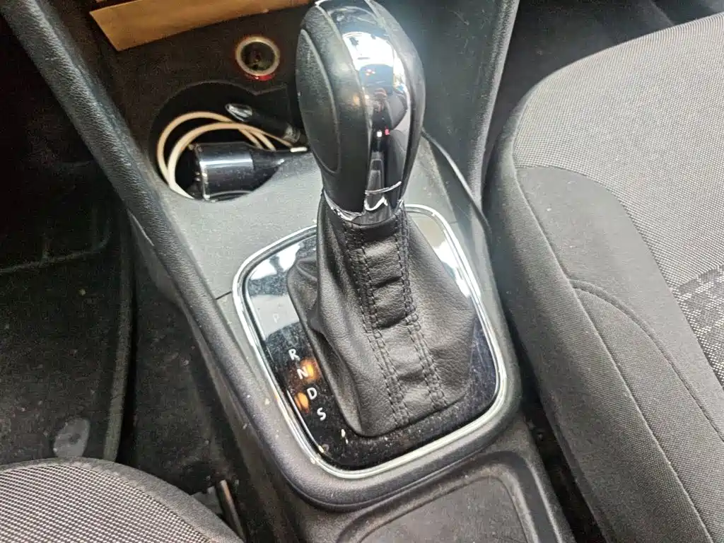 Volkswagen Polo — миниатюра 11