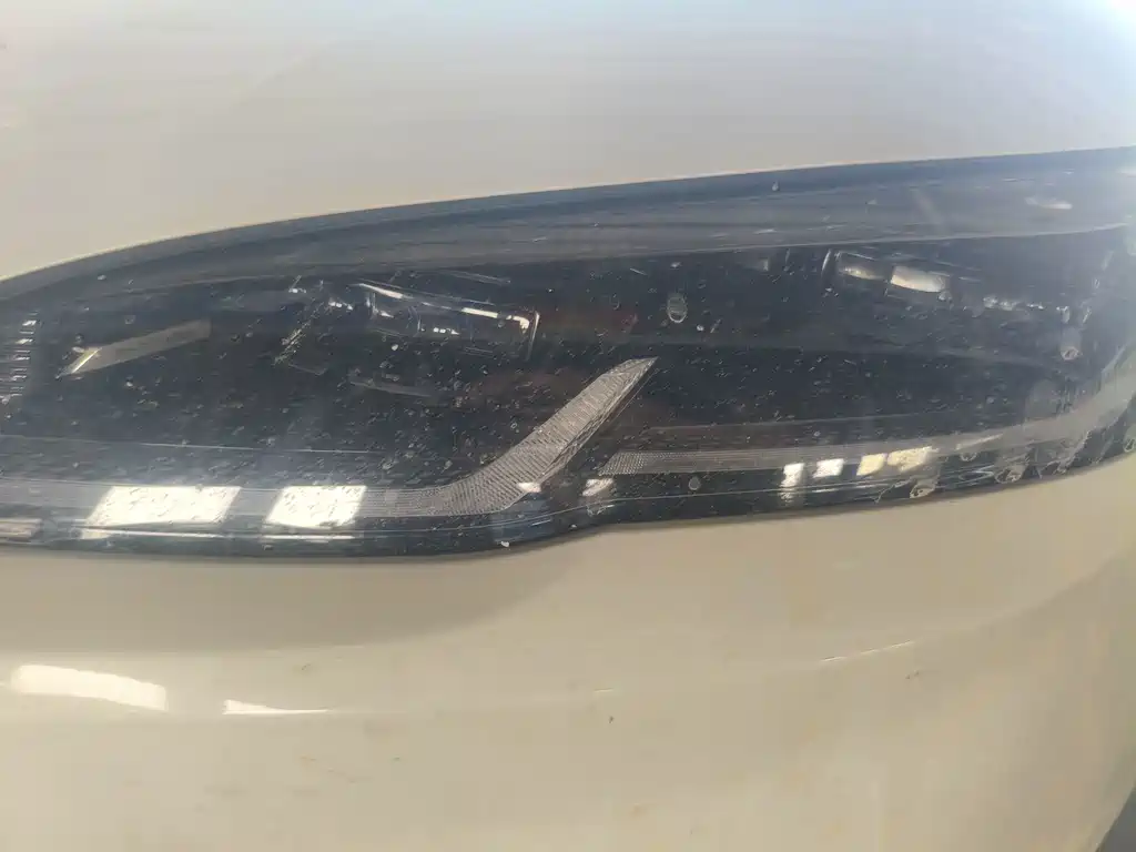 BYD Seal 06 — миниатюра 5