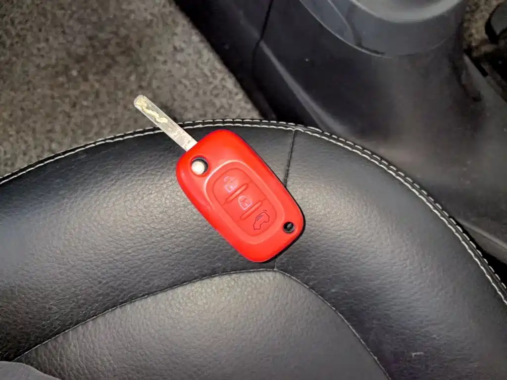 smart Smart Fortwo — миниатюра 9