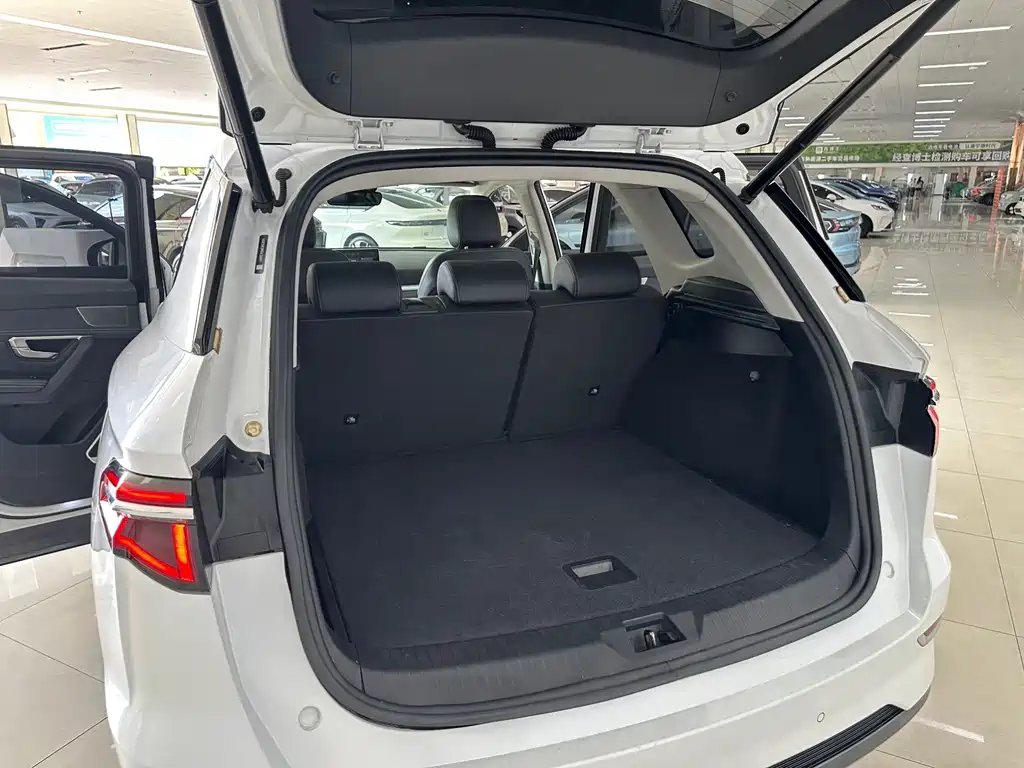 BYD Pro New Energy — миниатюра 10