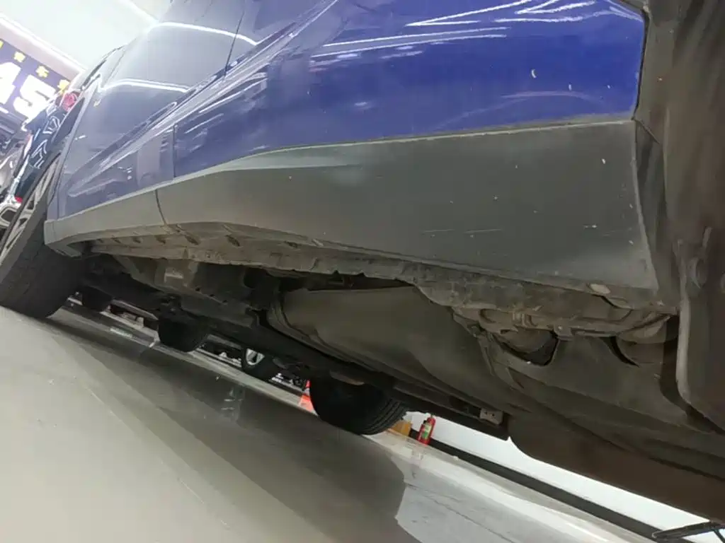 Lexus NX — миниатюра 22