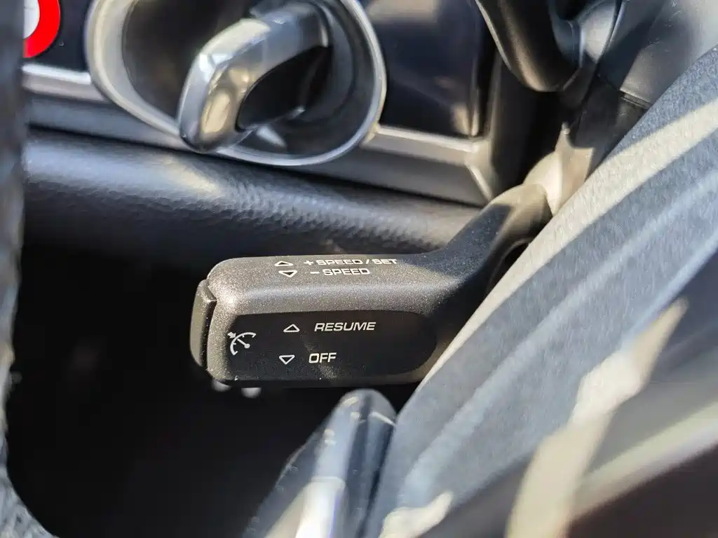 Porsche Panamera — миниатюра 22