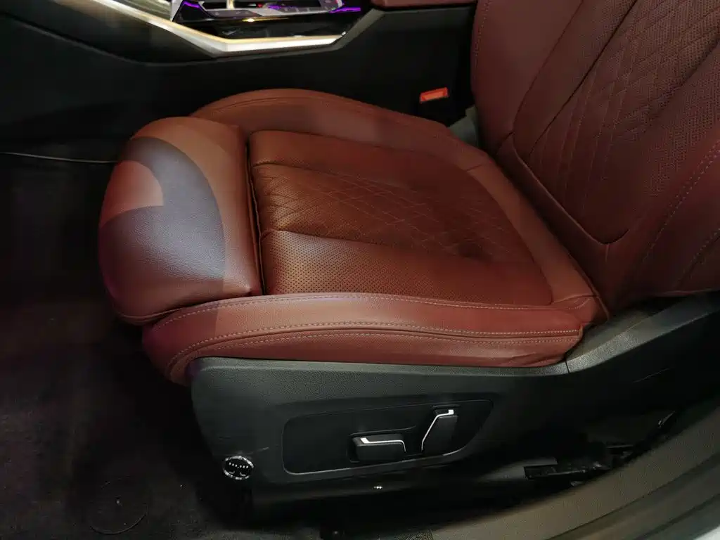 BMW 3 Series — миниатюра 20