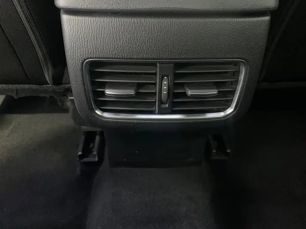 Mazda CX-5 2021 2.0L AT
