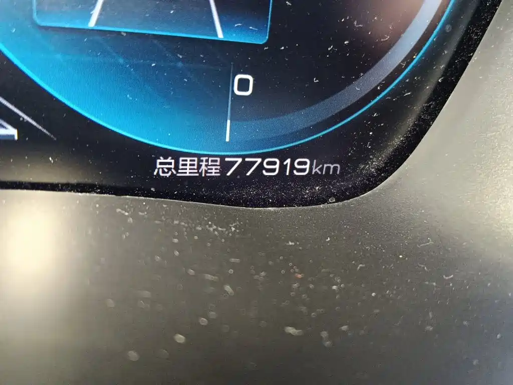 BYD PLUS New Energy — миниатюра 9