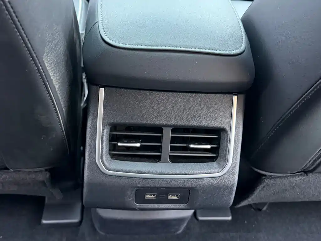Haval H6 — миниатюра 13
