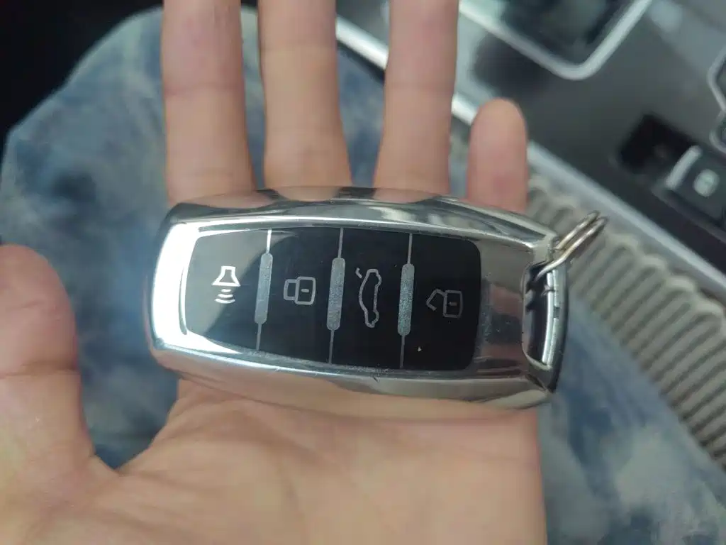 Haval H6 — миниатюра 9