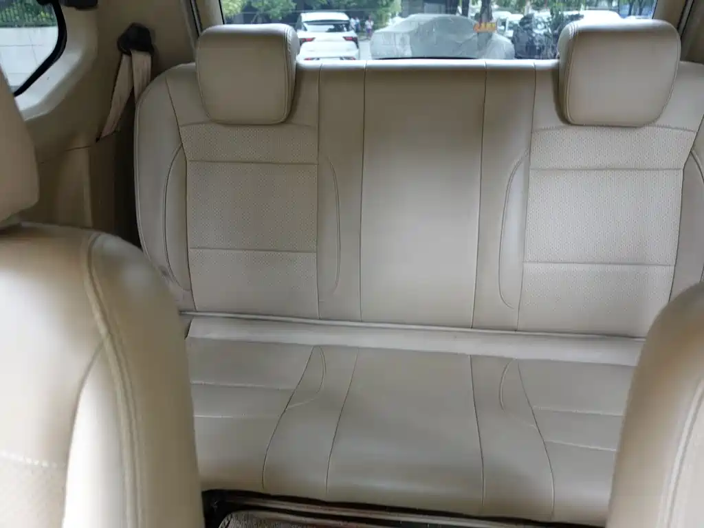 Wuling Hongguang — миниатюра 10