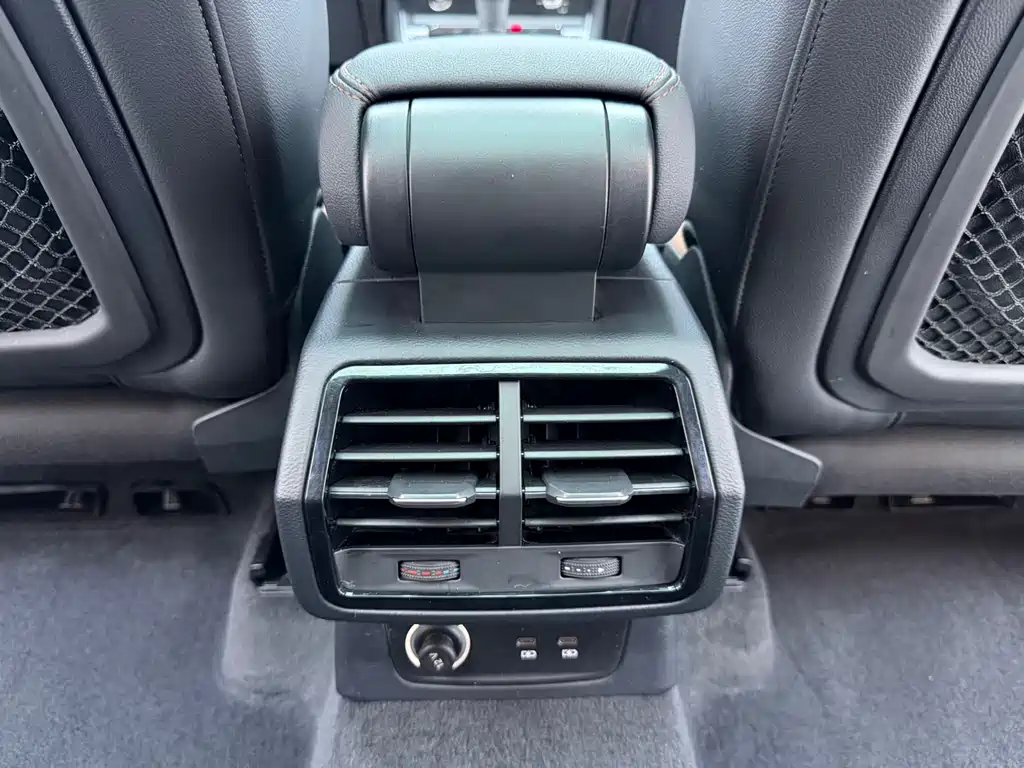Audi Q3 — миниатюра 17