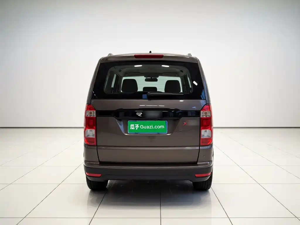 Oshan Oushang X70A — миниатюра 3