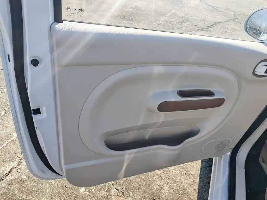 BESTUNE PENTIUM PONY