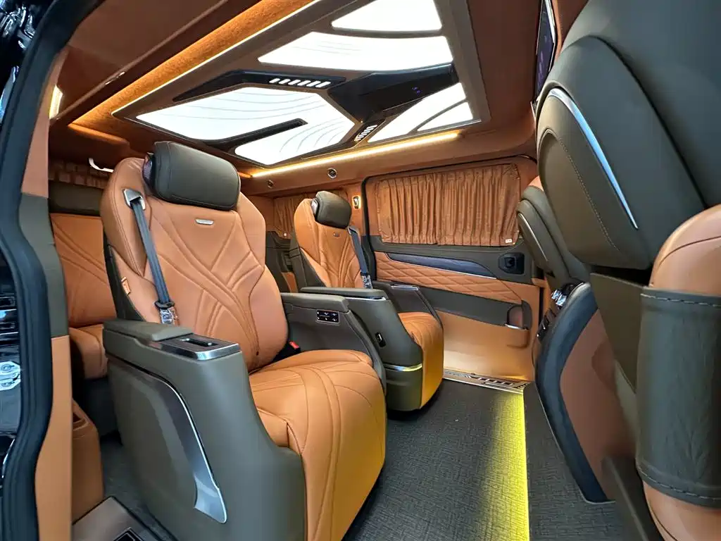 JUNTIAN DARK WARRIOR YOUTH