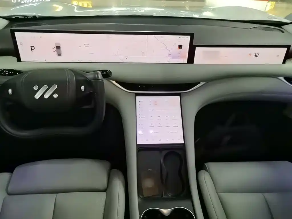 IM IM LS6 — миниатюра 10
