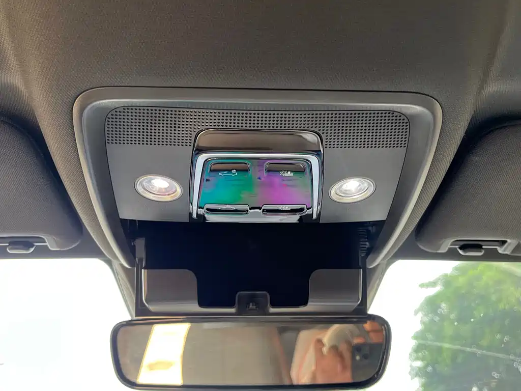 BYD Pro New Energy — миниатюра 15