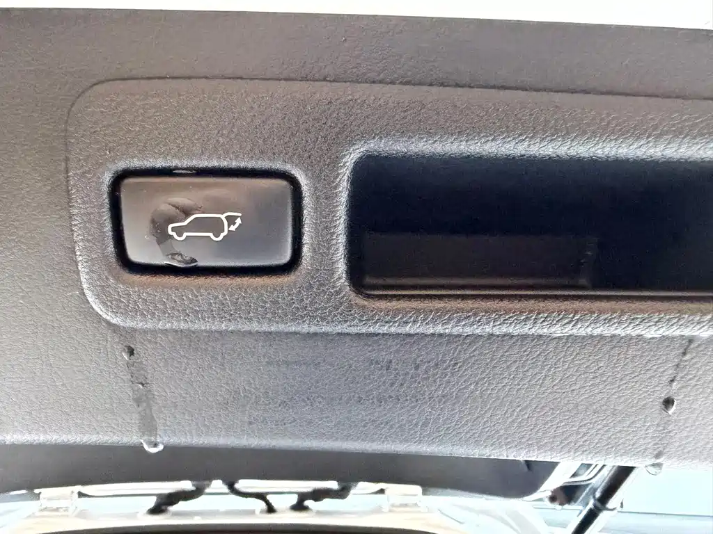 Lexus NX — миниатюра 22