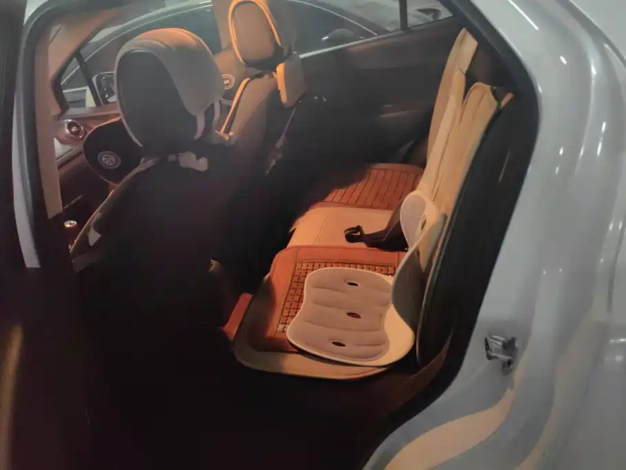 Chevrolet Trax — миниатюра 11