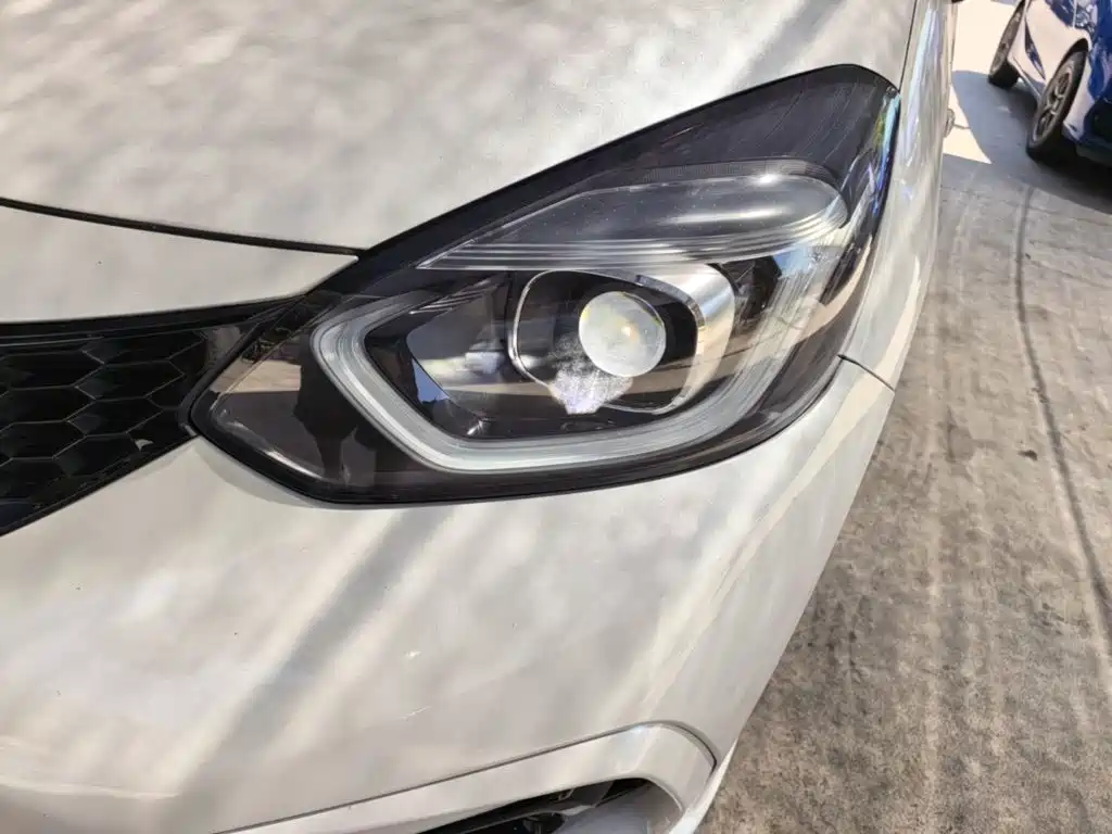 Honda Life — миниатюра 24