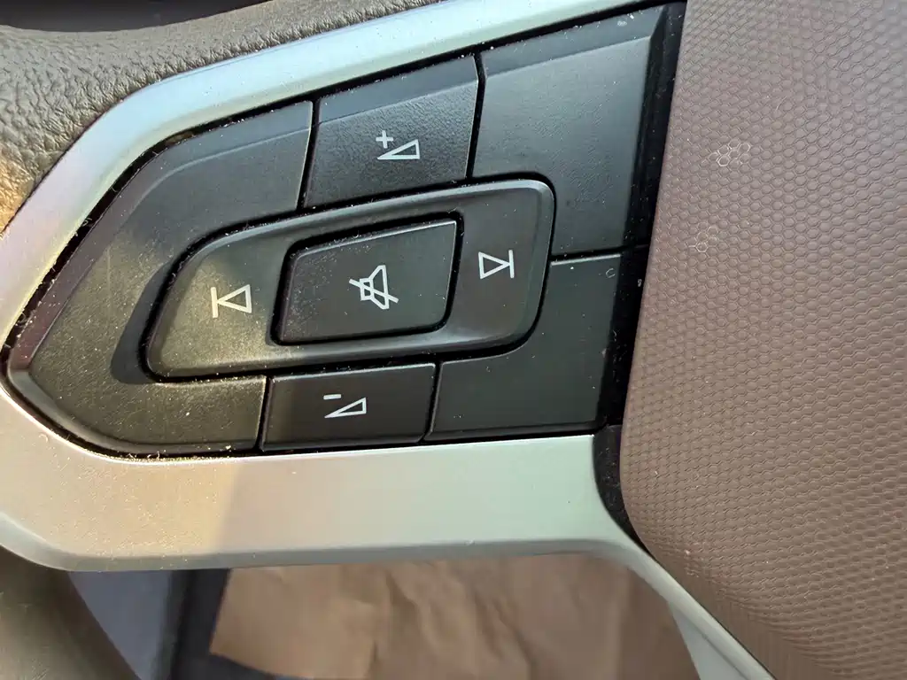 Volkswagen Viloran — миниатюра 25