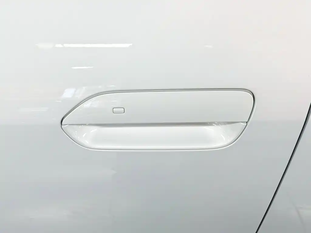 BYD Yuan UP — миниатюра 12