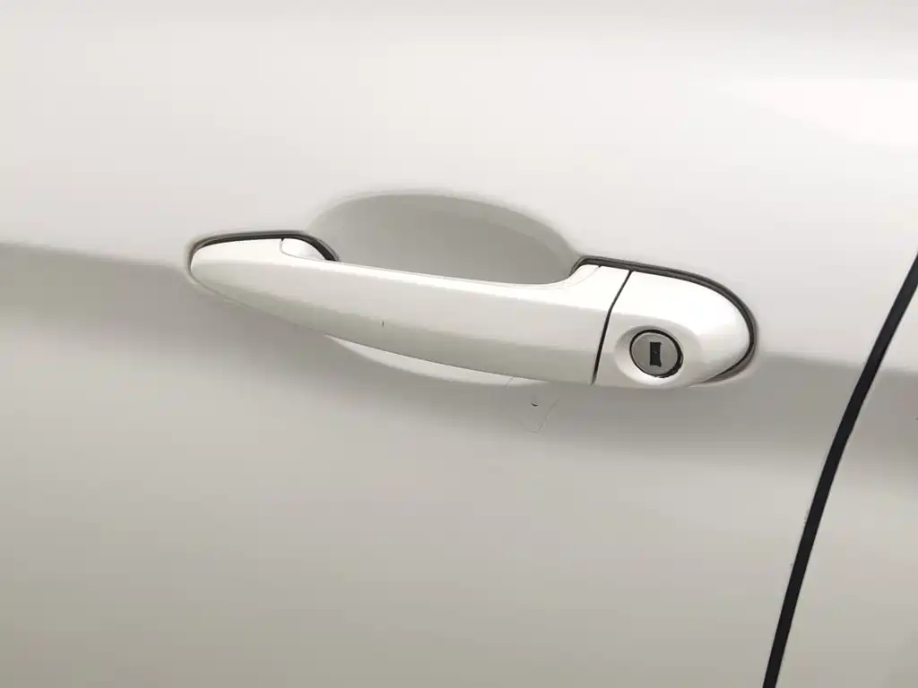 BMW 3 Series GT — миниатюра 18