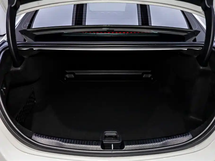 Mercedes-Benz C-Class C 2023 C 260 L Sport