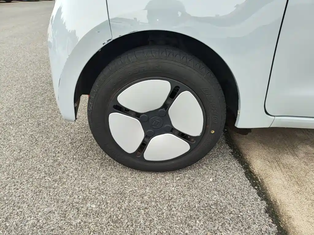 FERRAL EV — миниатюра 23