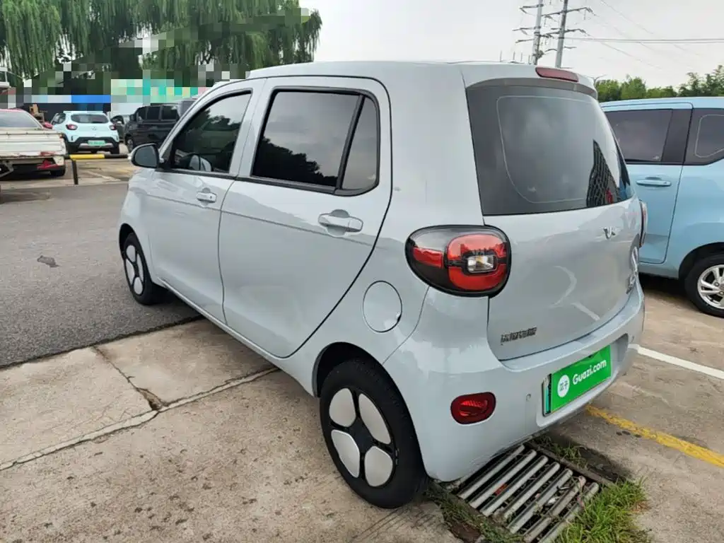 FERRAL EV — миниатюра 5
