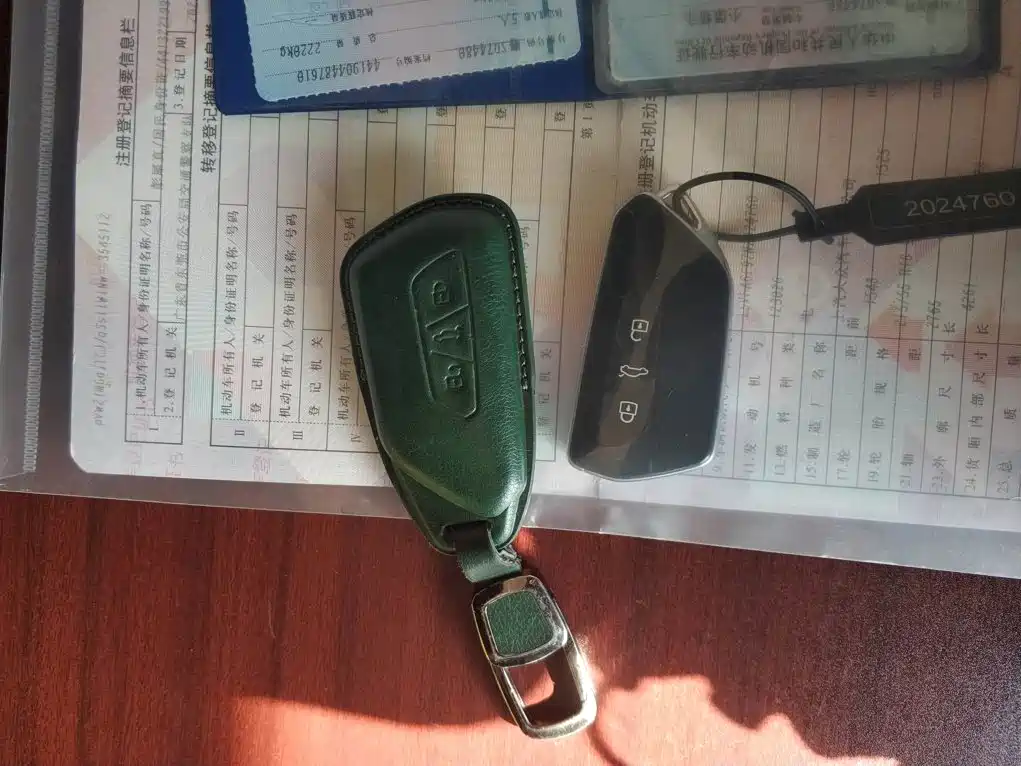Volkswagen ID.3 — миниатюра 9